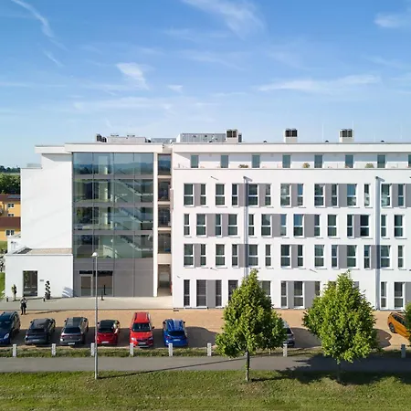 Voya Hotel-3