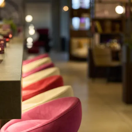 Voya Hotel-2