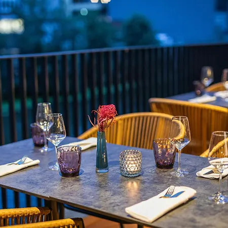 Nyx Hotel Hamburg By Leonardo Hotels-3