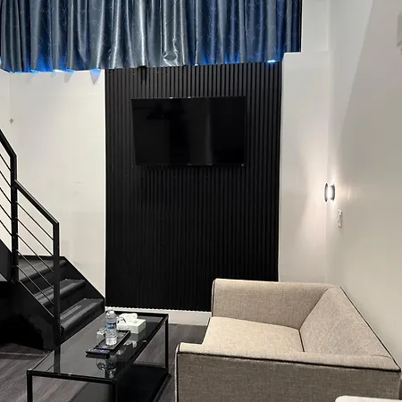 Nova Hotel Brooklyn-2