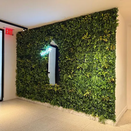 Nova Hotel Brooklyn-2