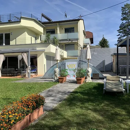 enJoy Appartements-3
