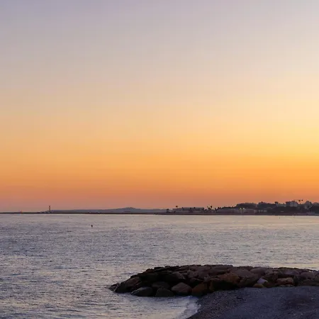 Crisol Promenade-3