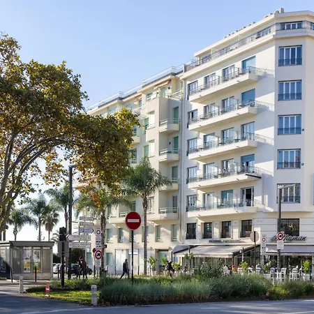 Crisol Promenade-2