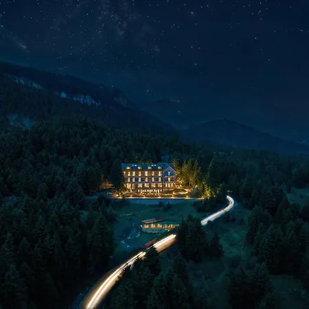 Manna, A Member Of Design Hotels-2