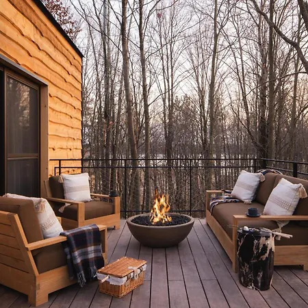The Chatwal Lodge-2