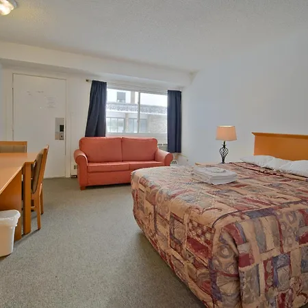 Midtown Inn-2