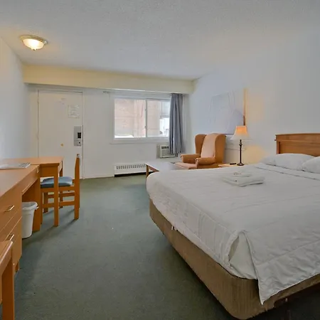 Midtown Inn-3