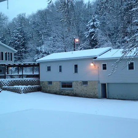 Little Bluff Inn-2