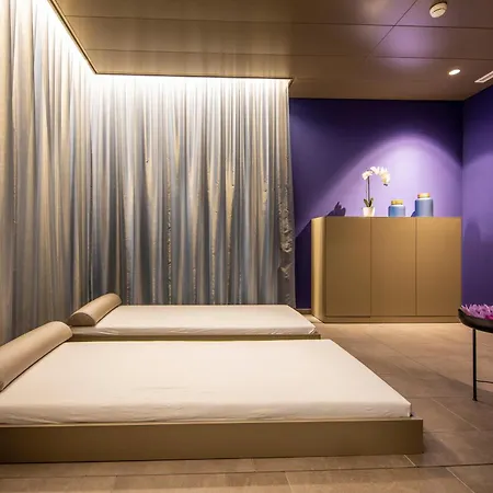 Swisspeak Resorts By Pierre & Vacances Premium Meiringen-3