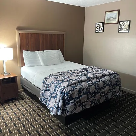 Dream Inn-3