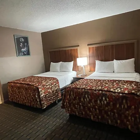 Dream Inn-2