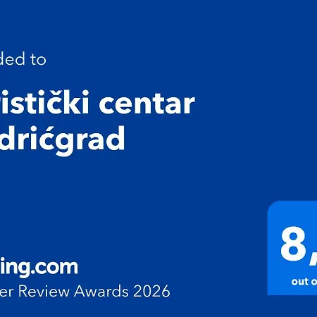 Hotel Andricgrad-2