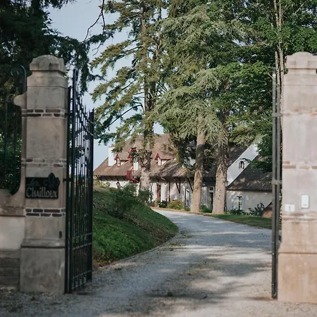 Domaine des Chailloux-3