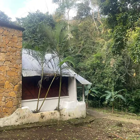 Centro ecoturistico Arco del Tiempo-3