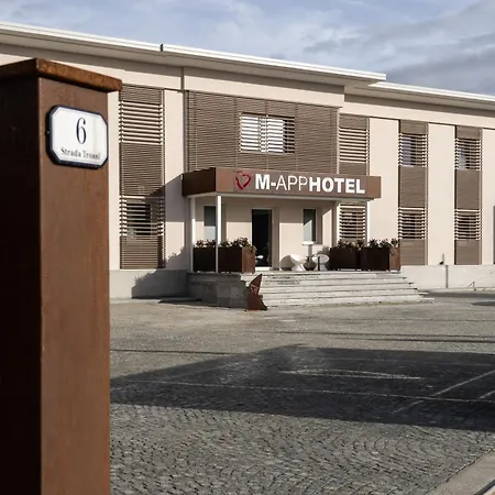 M-Apphotel-3