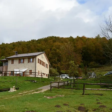 Agri Quierta - Camerette-3