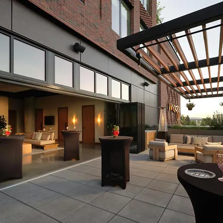 Moxy Boulder University-2