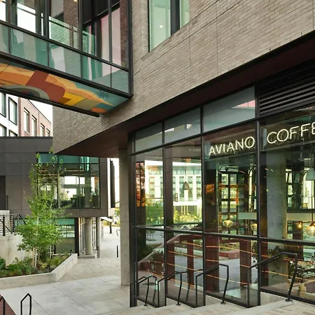 Moxy Boulder University-3