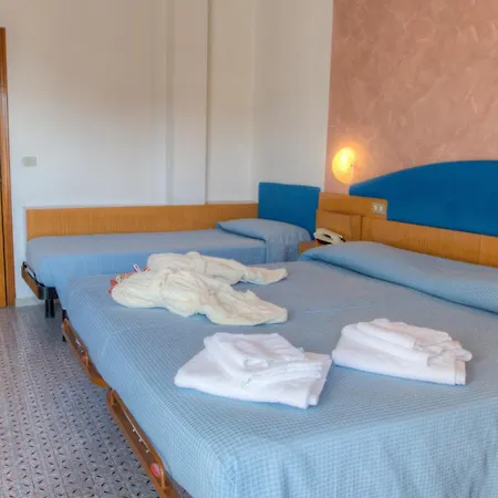 Hotel Capitol-3