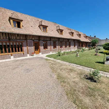 Au relais des diligences-2