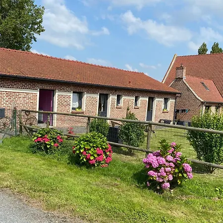 la ferme au bois dormant-3