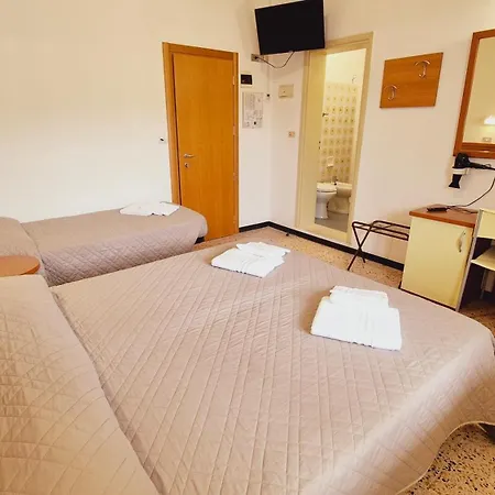Hotel Arno-2