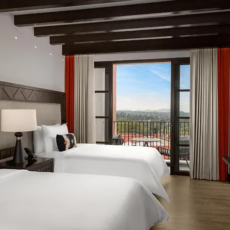 Pueblo Bonito Vantage San Miguel De Allende-3