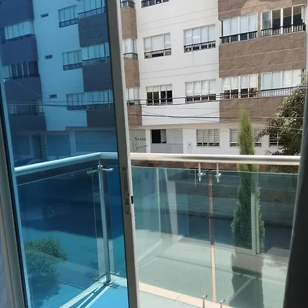 Hotel Jardin Plaza By Sgh-2