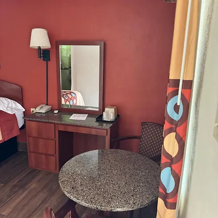 Snowbird Motel-2