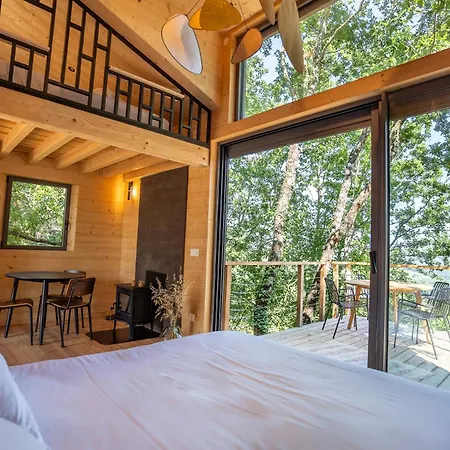 Les Coteaux - Lodges&Expériences-3