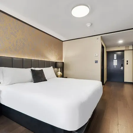 Hudson Yards Hotel-2