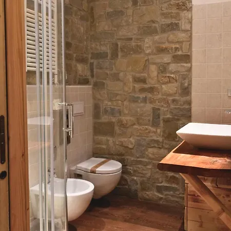 Chalet 1400 Nuova Gestione-2