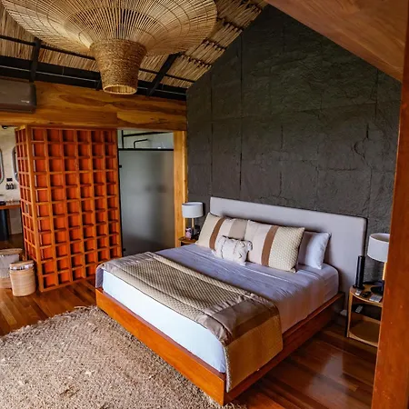 Casa Malva Villas-3