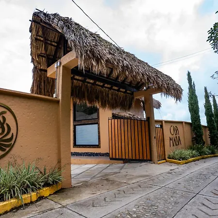 Casa Malva Villas-2