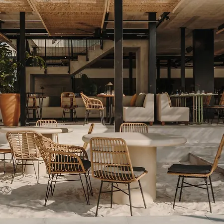 Bonito Ibiza By Ncalma Hotels-2