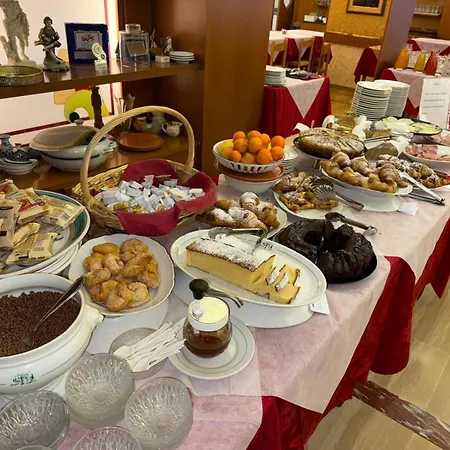 Albergo Seggiovia-3