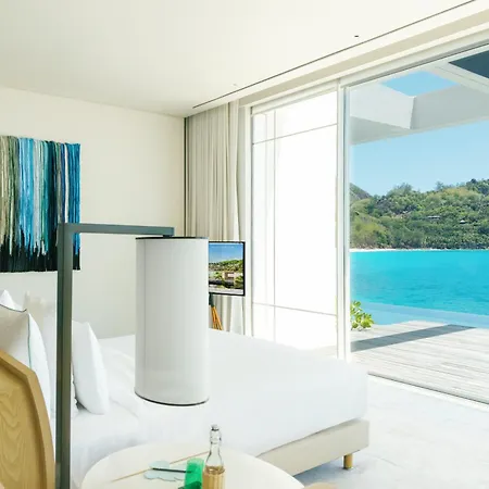 Cheval Blanc Seychelles-3