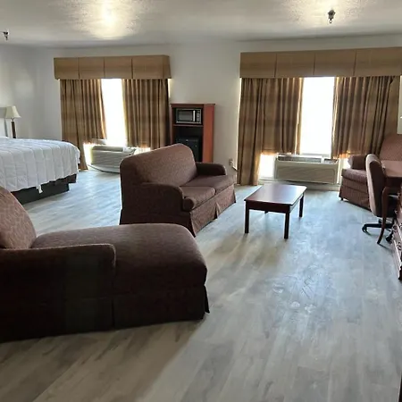 Precious Hotel-2