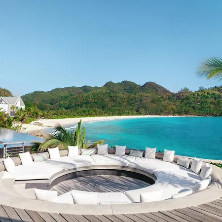 Cheval Blanc Seychelles-2