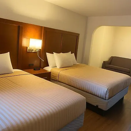 Valley Inn-3