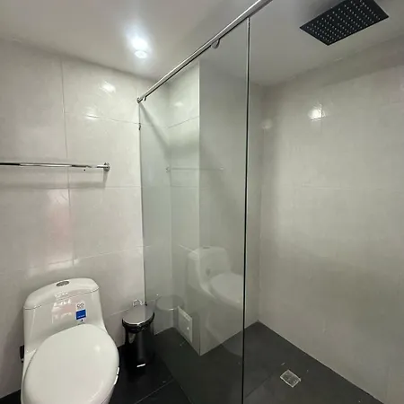 Hotel Coral Boutique-2