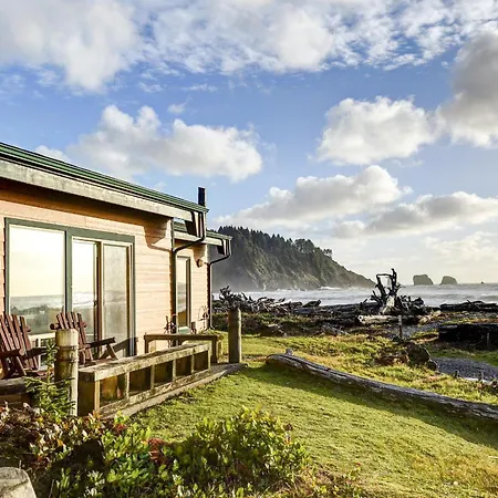 Quileute Oceanside Resort-3