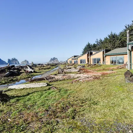 Quileute Oceanside Resort-3