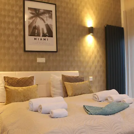 Hotel Via Vita-2