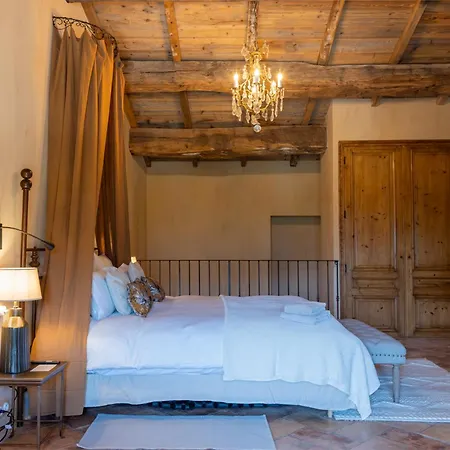 Le Hameau de Saparale-2