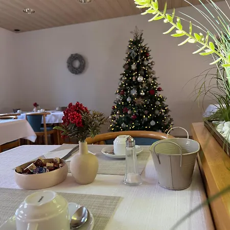Hotel am Neckar-2