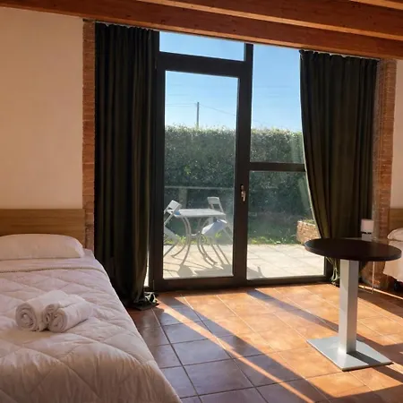 Tenuta Molino dei Sassi-2