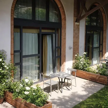 Tenuta Molino dei Sassi-3