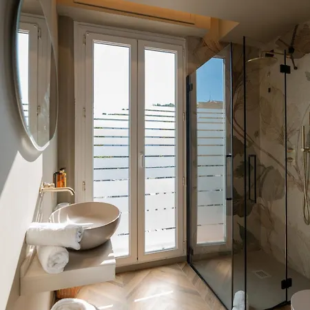 Rock Crystal Boutique Hotel-2